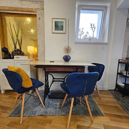 PLACE 4 U Studio Center Zadar Exterior foto