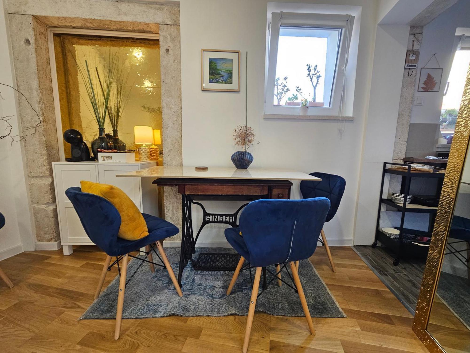 PLACE 4 U Studio Center Zadar Exterior foto