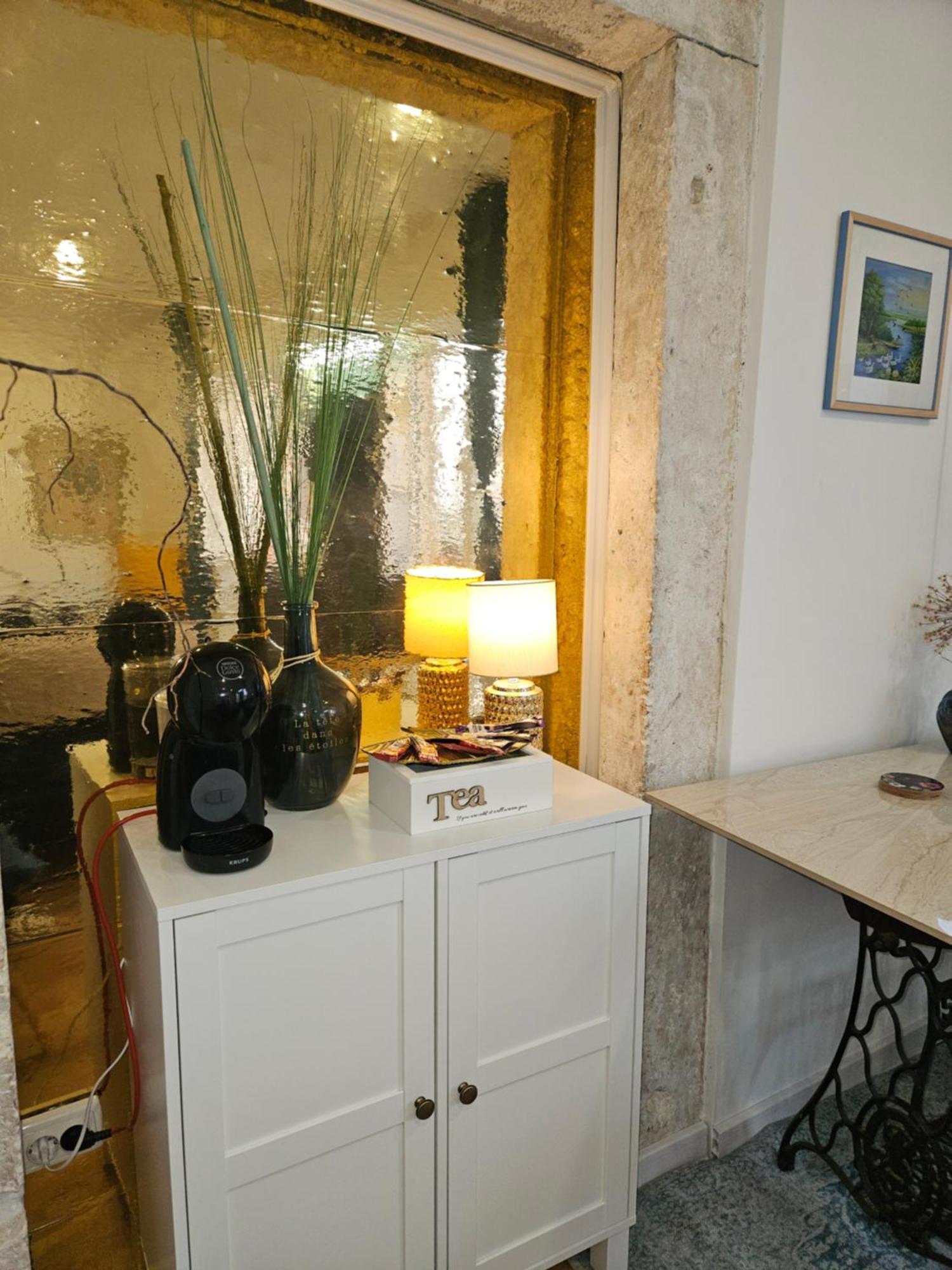 PLACE 4 U Studio Center Zadar Exterior foto